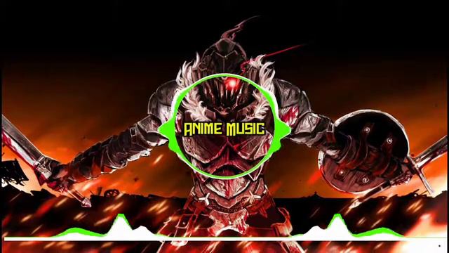 Goblin Slayer - opening OST | Anime Music Category смотреть онлайн