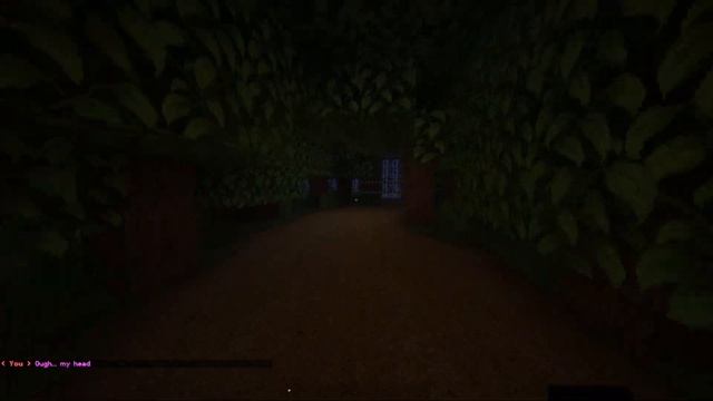 This Horror Map Was GREAT Until... | Minecraft Horror Map: Beware 2 смотреть онлайн