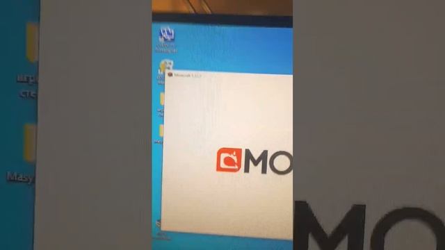 как зайти на сервер в майнкрафт с компа и поиграть зимой вот смотрите!!! смотреть онлайн