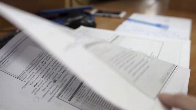 Работай в Костроме IT смотреть онлайн
