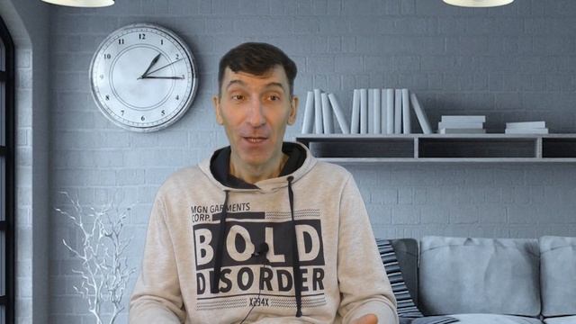 АНЕКДОТ про Сильно Растущий ЧиЛЕН на Новый Год | Самые Смешные Свежие Анекдоты смотреть онлайн