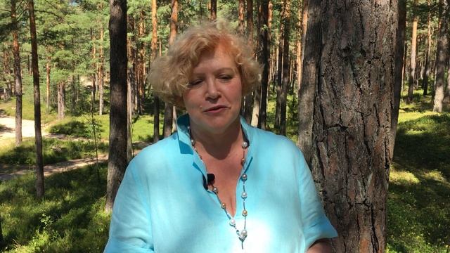 Жаль потраченного времени, сил, и вообще - всего! Как быть?