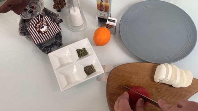 Исторические Открытия