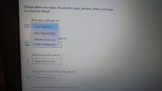 Nvidia Control Panel Keeps disappearing on Laptop with Dual Hard Drive смотреть онлайн