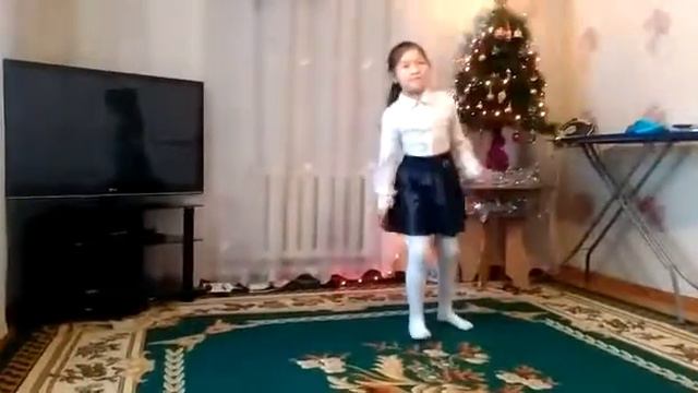 Новокаменка мектебі 3а сынып смотреть онлайн