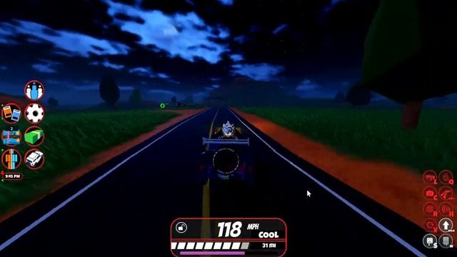 Roblox JailBreak ВСЕ ГЕЙМПАССЫ!
