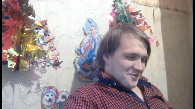 Разговор с сыном о Великой силе слова. смотреть онлайн