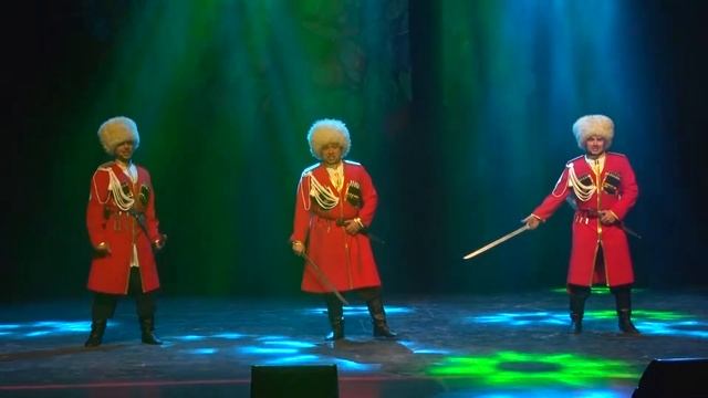 Звонница - Полно вам снежочки смотреть онлайн