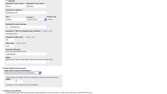 КАК ОТПРАВИТЬ ДЕНЬГИ НА KASPI GOLD С АМЕРИКАНСКОЙ КАРТЫ БЕСПЛАТНО? смотреть онлайн