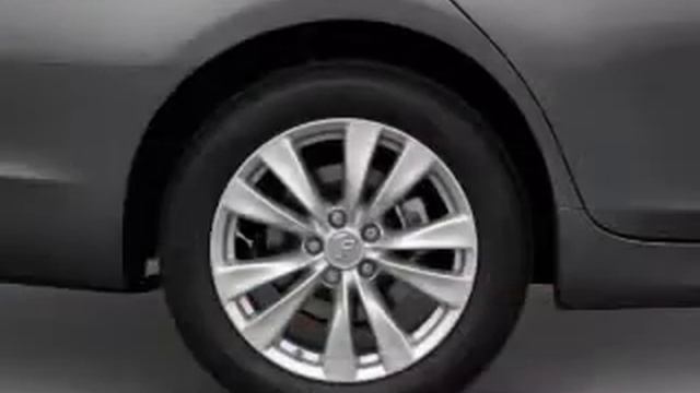 2013 Infiniti M37x - Euless TX смотреть онлайн