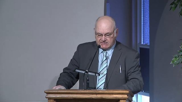 Утреннее служение Церковь "Дом Молитвы" 03.19.2023 смотреть онлайн