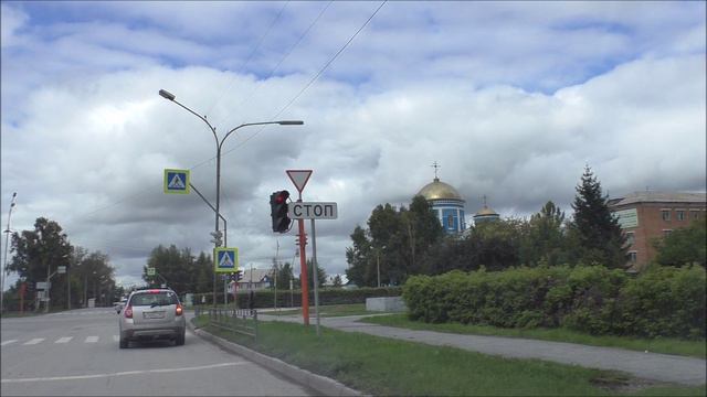 г.Ачинск. Земляки.Лапенкова,ул.Маяковского,Назарова,Ленина,30лет ВЛКСМ, К.Маркса,Куйбышева.15.09.24г смотреть онлайн