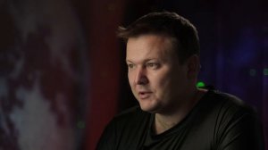 Что там с Canon R5 Mark II ?