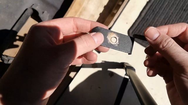 Tuto Comment déposer le pare-choc avant d'un Renault Master, Opel Movano, Nissan Interstar retirer смотреть онлайн