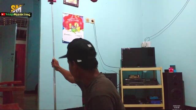 Lanjut Review Camera vlog mancing .CANON IXUS 185 HD смотреть онлайн