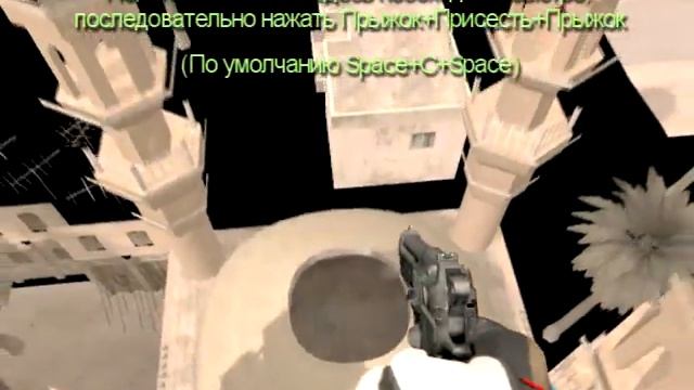 Call of Duty 4 - Лифты, их виды и выполнение смотреть онлайн