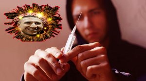 «Михаил Радуга». «Фаза». Вхождение в осознанное сновидение доступно, легко и быстро!