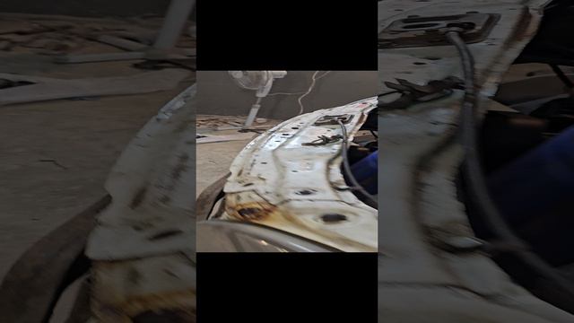 457 Машина которой 14 лет. Будет обновлена. смотреть онлайн