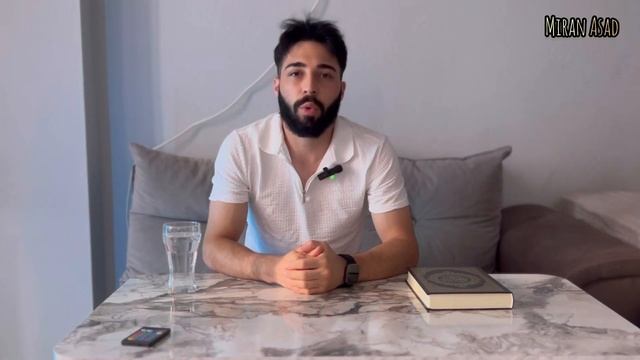 Маникюр и педикюр