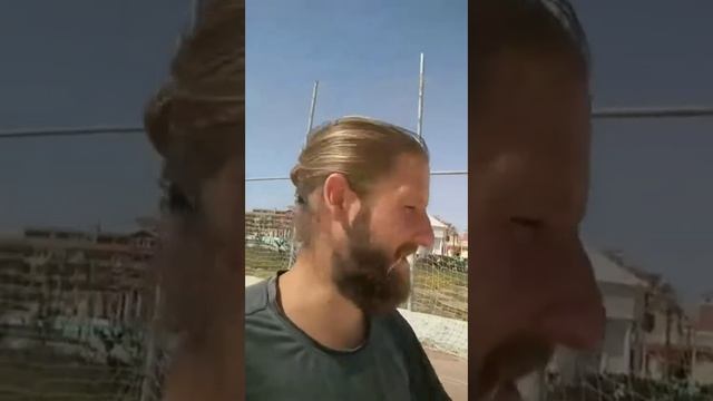 Dream Trips. Самые дешёвые авиабилеты. Как поехать в тур бесплатно смотреть онлайн