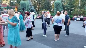 ВДАЛИНІ ЗА СЕЛОМ! 23 СЕНТЯБРЯ 2023 ТАНЦЫ ХАРЬКОВ УКРАИНА #kharkiv #dance