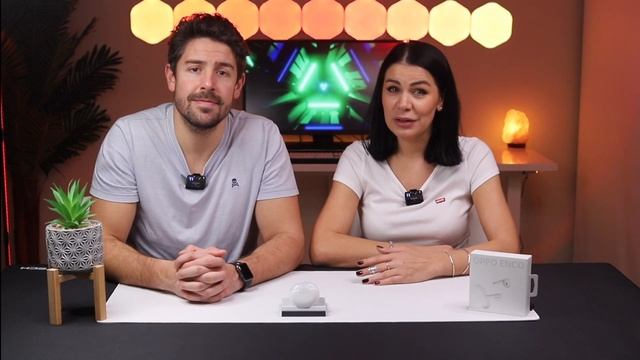 ? Los Mejores Auriculares INALAMBRICOS CALIDAD - Precio Baratos 2021 ? смотреть онлайн