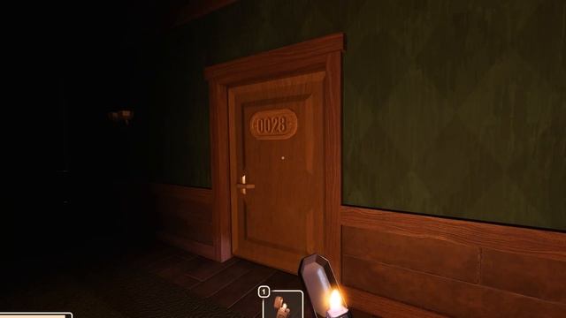 ДОРС НОВОЕ ОБНОВЛЕНИЕ ВСЕ НОВЫЕ МОНСТРЫ И КАК ИХ ПОБЕДИТЬ! смотреть онлайн