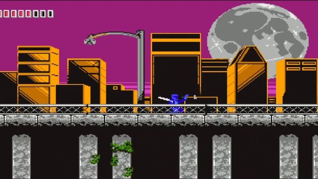 Yuzu Early Access 1798 (OpenGL) - Street Cleaner: The Video Game (Playable/Latest!!) смотреть онлайн