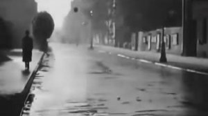 ТАЙНЫ ПЕТЕРБУРГА  Тайна Обводного канала и Мост Самоубийц