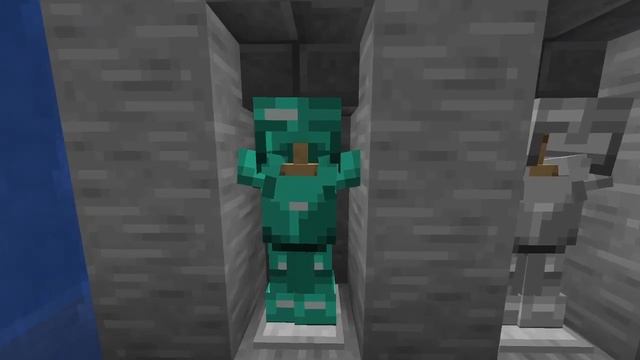 Carpy 50k ~ The BEST Bedwars Texture Pack Java 1.8.9 & MCBE смотреть онлайн