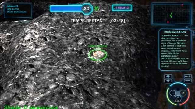 #9 gameplay novus prime смотреть онлайн