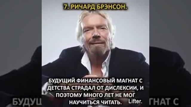 11 доказательств что оценки не главное смотреть онлайн