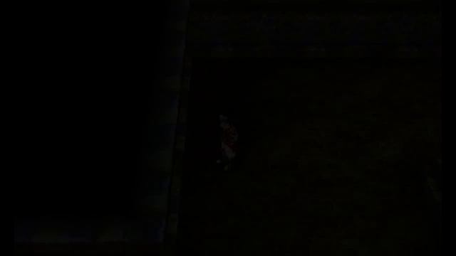 Hour 76 - Let's Play Dragon Quest VII Fragments of the Forgotten Past смотреть онлайн