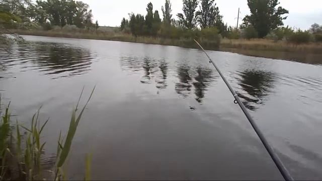 Северо-Крымский канал смотреть онлайн