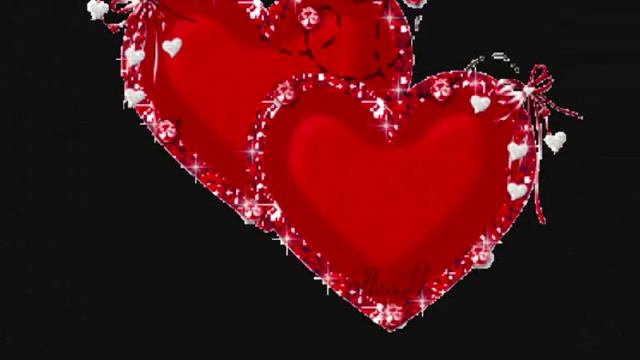 РУБИНОВАЯ СВАДЬБА РОДИТЕЛЕЙ - 40 ЛЕТ!!! смотреть онлайн