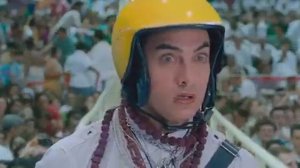 БОЗ ЯК ФИЛМИ ХИНДИ БО ЗАБОНИ ТОЧИКИ ФОРСИ filmi hindi bo zaboni tojiki forsi HD  amir khan