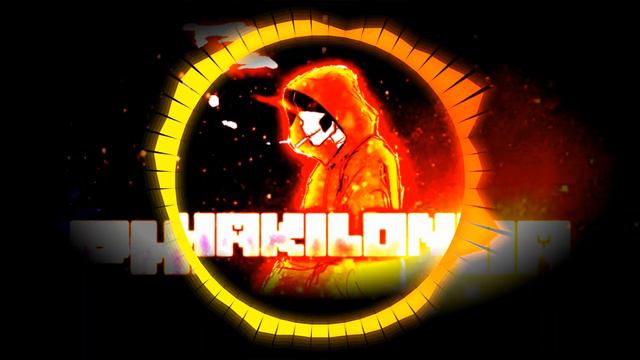 UnderSwap [Undertale AU] - Phakilonia [Cover] смотреть онлайн