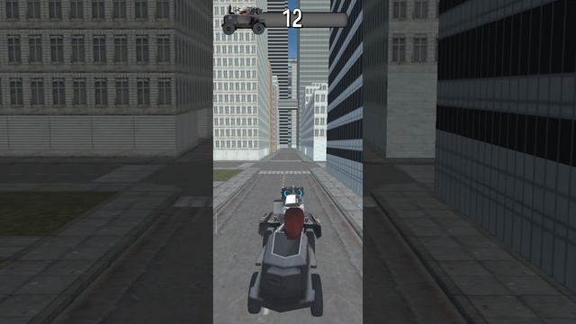 прохожу открытый мир часть 2