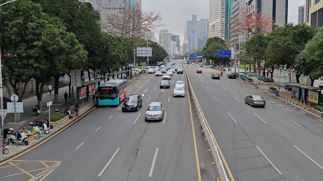 Обзор Meizu 21 Pro Последний флагман компании. #meizu