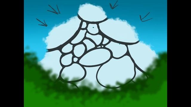 Ship Art Compilation Part 2 смотреть онлайн