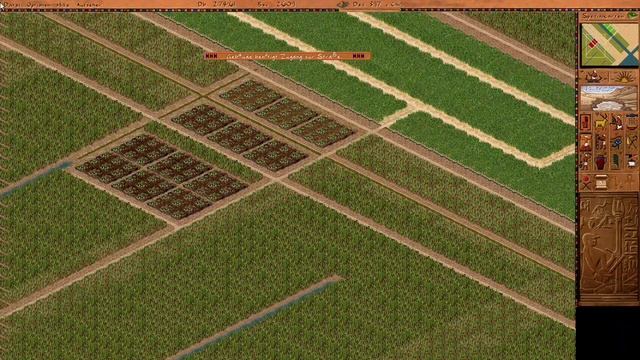 Ramscrasts Slush Country ?Map? für Pharao und Kleopatra + Download Link ?Part 3 смотреть онлайн