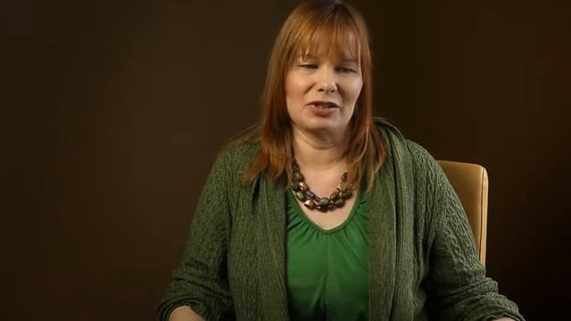 Kelli Richards Kelli Richards CEO of All Access Group - On Her Time Spent Working With Peter Gabrie смотреть онлайн