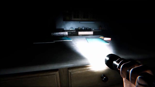 КОШМАР на ДЕТСКОЙ УЛИЦЕ (Часть 1) / 9 Childs Street смотреть онлайн