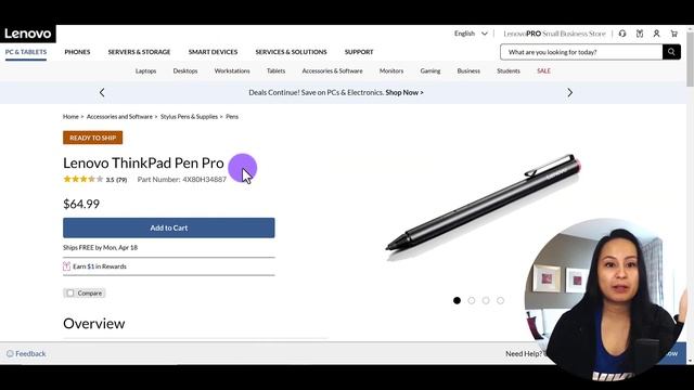 How to Post Items on Facebook Marketplace 2022 | STEP BY STEP INSTRUCTIONS ✅ смотреть онлайн
