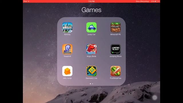 iPad games| forgot Rayman fiesta, sonic 1+2 also sumotori dreams смотреть онлайн