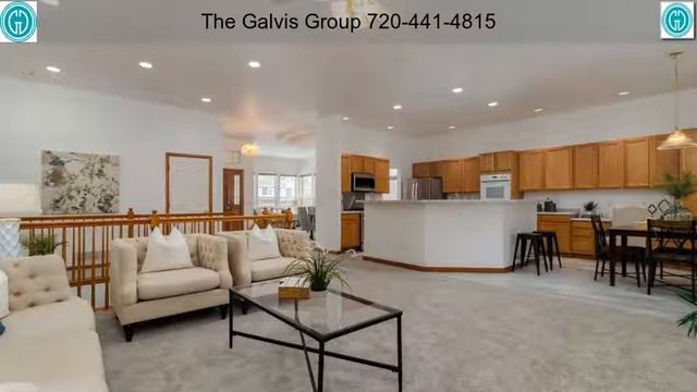 11234 W Ford Drive Lakewood CO 80226 смотреть онлайн