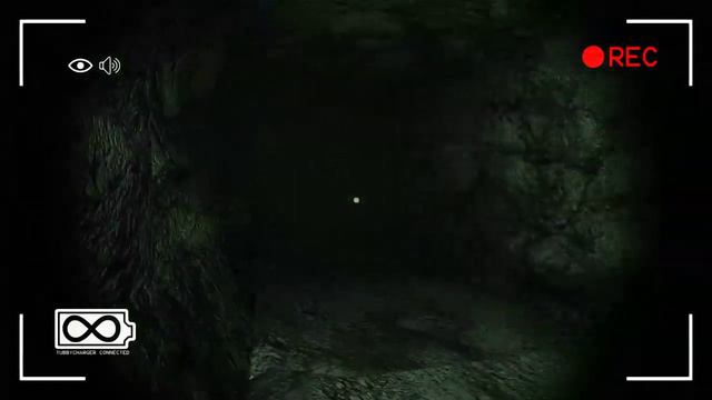 Slendytubbies 3 Проходим сюжет :D смотреть онлайн