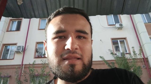 Kopirayting nima, kopirayter kim? | Jaydari kopirayter — Doniyorbek Erkin oʻgʻli смотреть онлайн