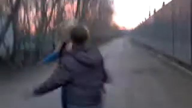 Чугунка смотреть онлайн