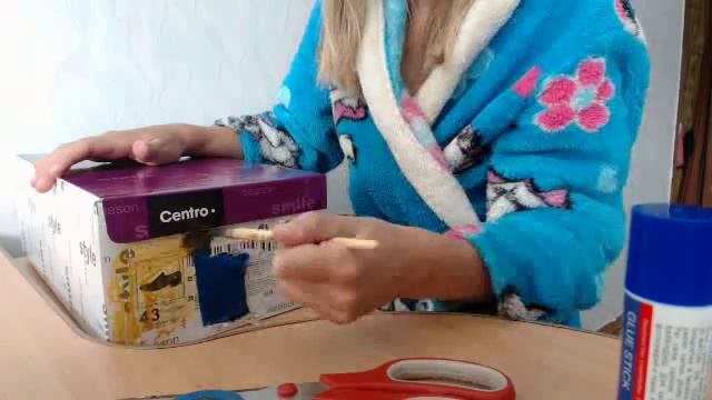 Видео с веб-камеры. Дата: 14 сентября 2013 г., 15:20. смотреть онлайн